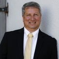 Jose Malachowski Real Estate Agent at Premiere Plus Realty