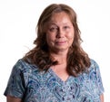 Laurel ONeill Real Estate Agent at Barclay’s Real Estate Group