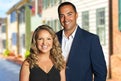 Val&Chris Vinson Real Estate Agent at Century 21 Redwood Realty
