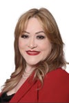 Reyna Diaz avatar