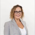 Karen Black Real Estate Agent at EXIT Heart & Home Realty