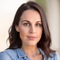 Jessica White Real Estate Agent at Keller Williams Realty