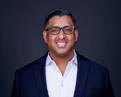 Mason Martinez Real Estate Agent at eXp