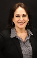 ARNELLY DOIRON Real Estate Agent at HomeSmart Lifestyles