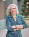Mindy Dilley Real Estate Agent at Realty One Group