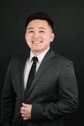 Mengo Lor Real Estate Agent at Sac Real Estate