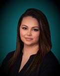 Lindsey Burch Real Estate Agent at EXIT By the Bay Realty
