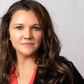 Amber Verdadero Real Estate Agent at Exit By The Bay Realty