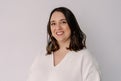 Renee Adkins Real Estate Agent at Hirschi Realtors