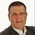 Karl Schulz Real Estate Agent at KD Gunther Properties by Friday Realty LLC