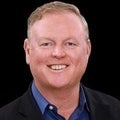 Mike Rekart Real Estate Agent at Exp Reality