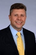 Christian Lang Real Estate Agent at KELLER WILLIAMS REALTY