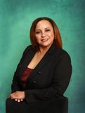 Lucila Rodriguez Real Estate Agent at Kw Kansas City Metro, LLc