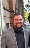 Greg Cunningham Real Estate Agent at Keller Williams Capital Partners