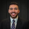 Troy Bernal Real Estate Agent at Crown Homes Real Estate