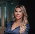 Laurie Mann Real Estate Agent at Compass
