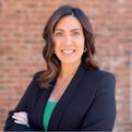 Kristi Horne Real Estate Agent at Re/Max of Albany