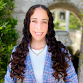 Keilyn Fix Real Estate Agent at Keller Williams Realty