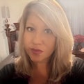 Deeann Lynch Real Estate Agent at eXp Realty, LLC