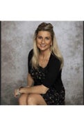Gina Murphy Real Estate Agent at Crosstown Realtors, Inc.