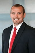 Brad Smith Real Estate Agent at BLVD Group