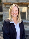 Cindy Emerson Real Estate Agent at EXIT Realty Refined