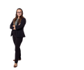 Stefania Moore Real Estate Agent at Real Broker LLC