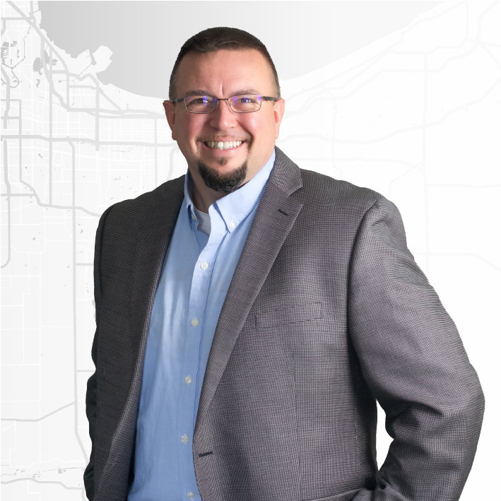 Michael Elkmann avatar
