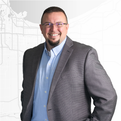 Michael Elkmann Real Estate Agent at Listing Leaders MVPs