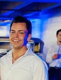 Chase VanNoy Real Estate Agent at Keller Williams KC Metro