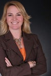 Brinda Griffin avatar