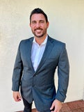 Justin Bauereiss Real Estate Agent at Zachos Realty and Design Group