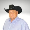 James Shores Real Estate Agent at Nebraska Realty