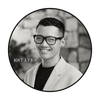 Derek Saelee avatar