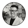 Derek Saelee Real Estate Agent at The Estates Group
