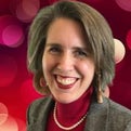 Emily Cressey Real Estate Agent at HomeSmart Real Estate Associates