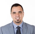 Allan Pelaez Real Estate Agent at Hammer Realty Inc.