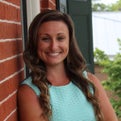 Tiffany Robertson Real Estate Agent at Howard Hanna Real Estate