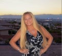 Michelle Basso Real Estate Agent at Century 21 Americana