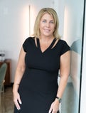 Kim Bliss Real Estate Agent at Preferred Shore Real Estate