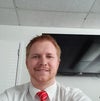 Johnathon Stewart avatar