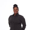 Tierra Johnson avatar