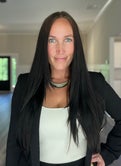 Amanda Threatt Real Estate Agent at Fathom Realty
