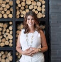 Courtney Decker Real Estate Agent at Keller Williams Realty Downtown LLC