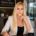 Dawn Imes Real Estate Agent at Asset Realty LLC