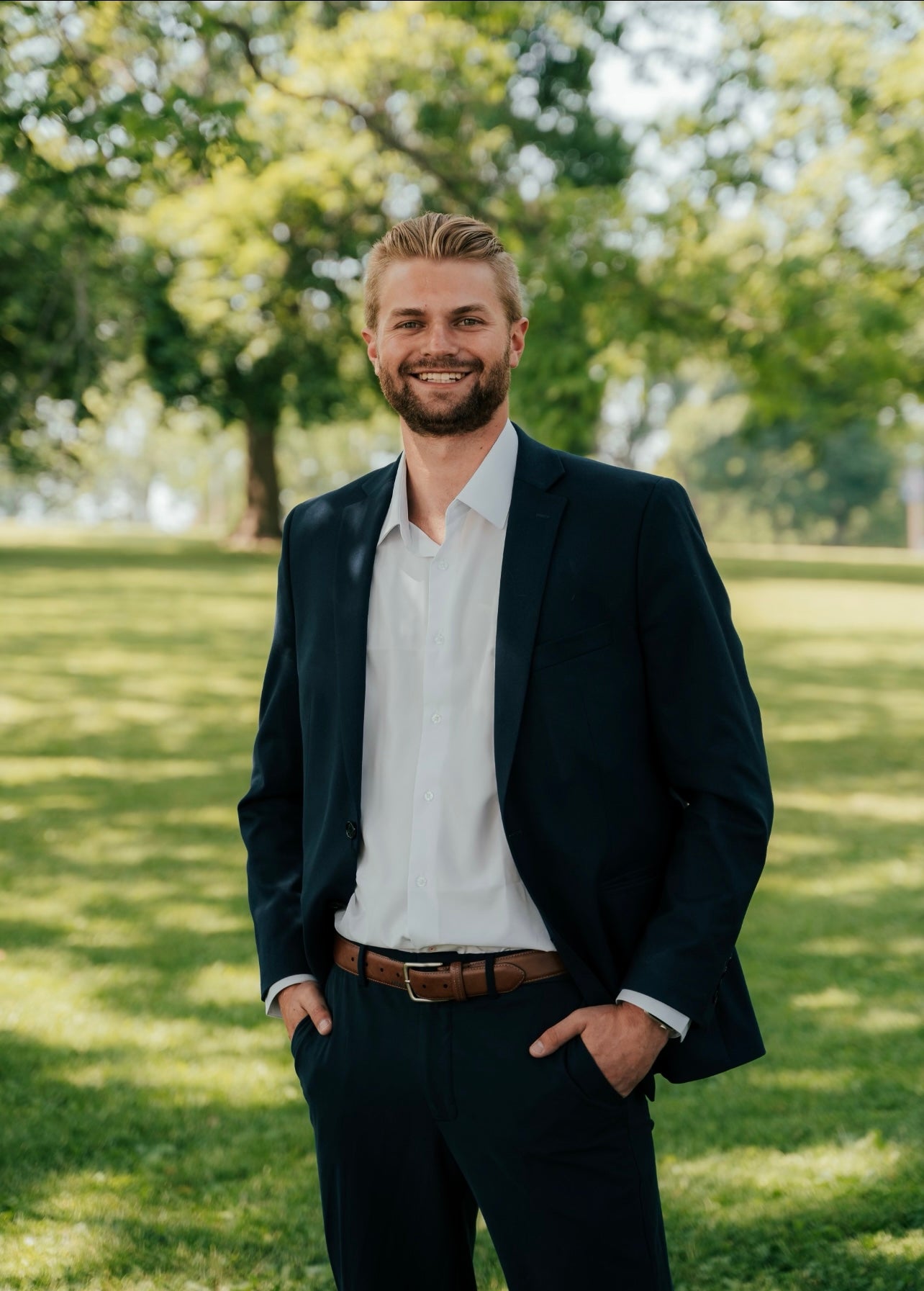 Kyle Ristow avatar