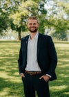 Kyle Ristow avatar