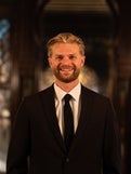 Kyle Ristow Real Estate Agent at Luxe Haven Real Estate Group - Forward Realty Partners