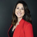 Amanda Girouard Real Estate Agent at CENTURY 21 Shutters & Sails