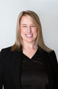 Lori Gentzel Real Estate Agent at ReMax Plaza, McHenry
